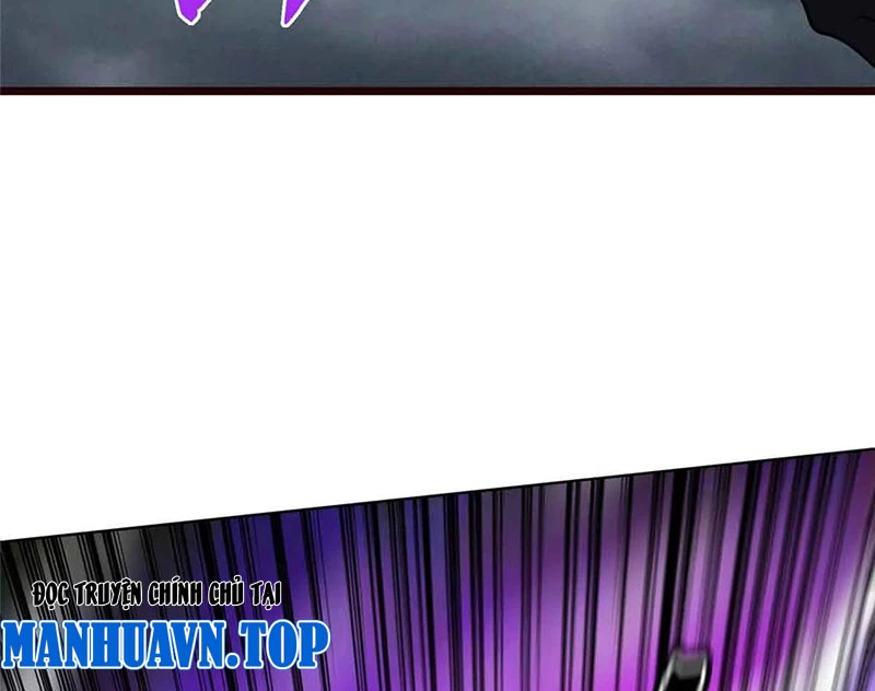 Chưởng Môn Khiêm Tốn Chút Chapter 424 - Trang 4