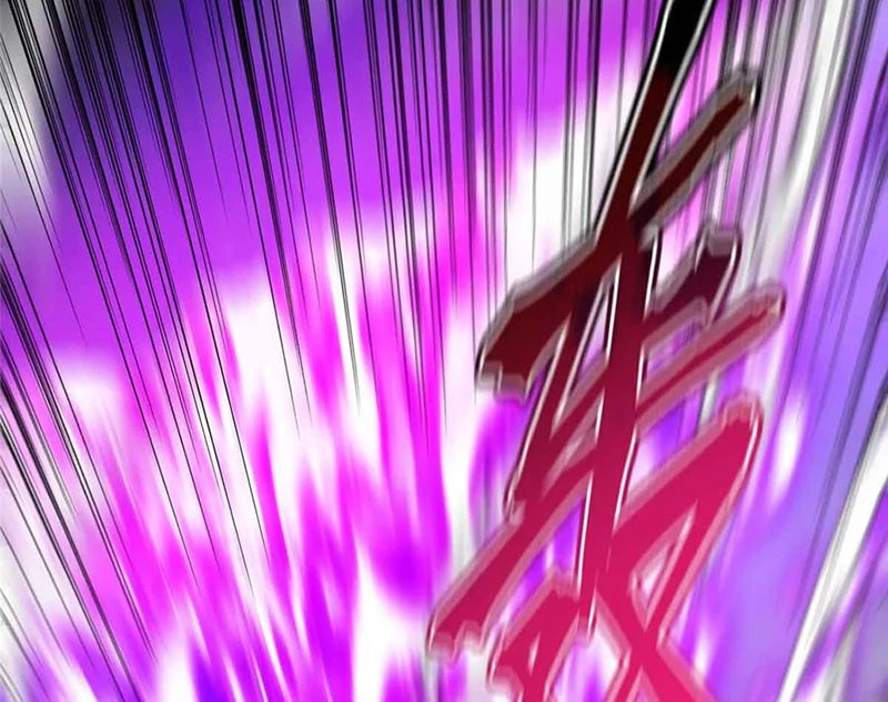 Chưởng Môn Khiêm Tốn Chút Chapter 424 - Trang 4