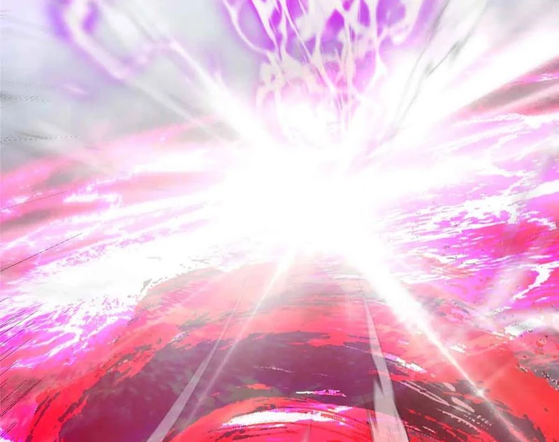 Chưởng Môn Khiêm Tốn Chút Chapter 424 - Trang 4