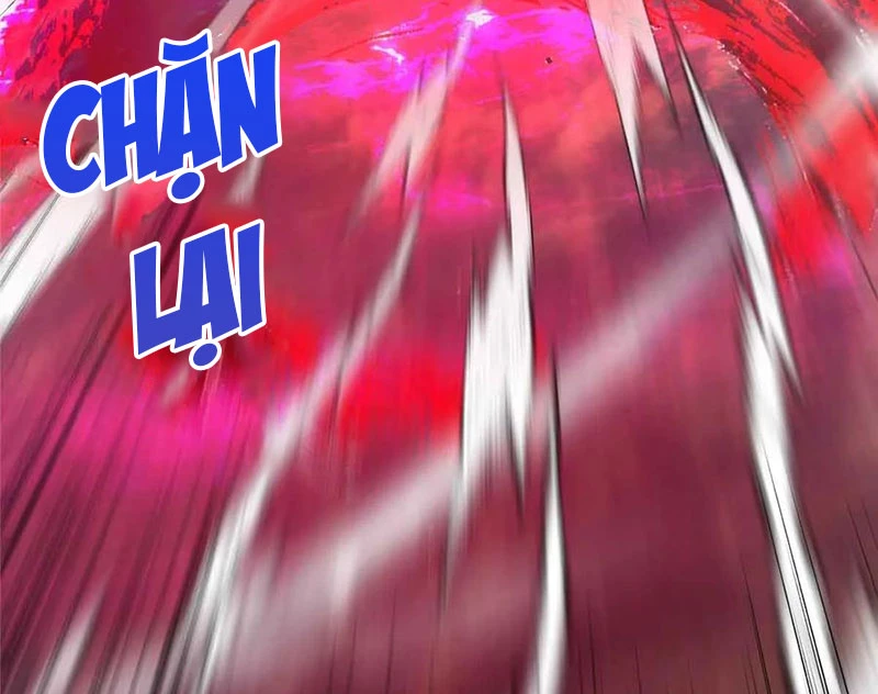 Chưởng Môn Khiêm Tốn Chút Chapter 424 - Trang 4