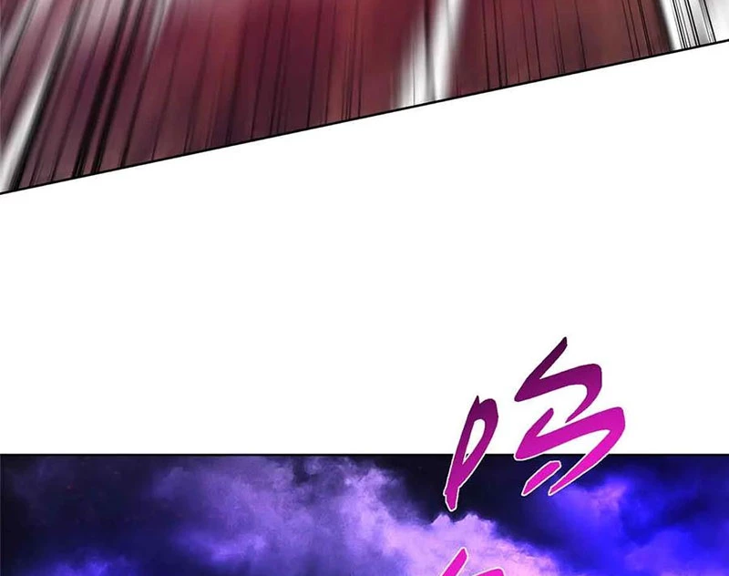 Chưởng Môn Khiêm Tốn Chút Chapter 424 - Trang 4