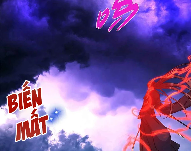 Chưởng Môn Khiêm Tốn Chút Chapter 424 - Trang 4