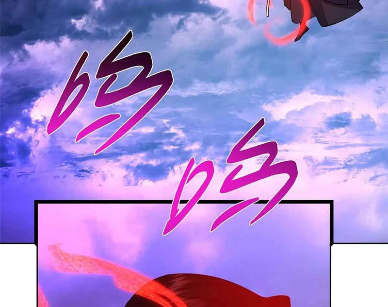 Chưởng Môn Khiêm Tốn Chút Chapter 424 - Trang 4