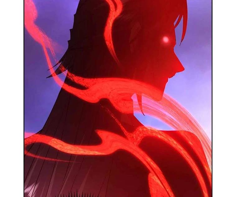 Chưởng Môn Khiêm Tốn Chút Chapter 424 - Trang 4