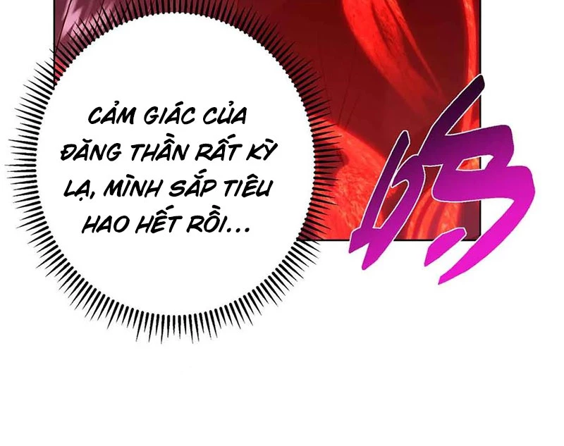 Chưởng Môn Khiêm Tốn Chút Chapter 424 - Trang 4