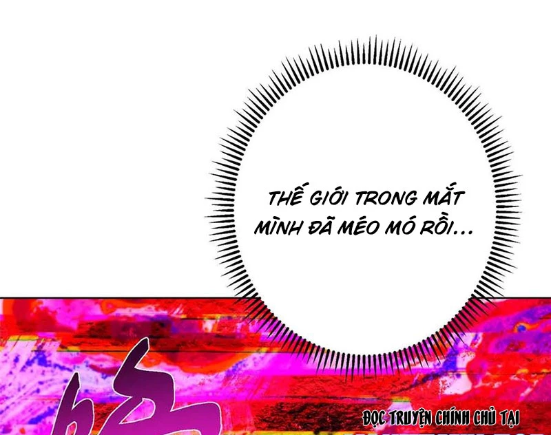 Chưởng Môn Khiêm Tốn Chút Chapter 424 - Trang 4