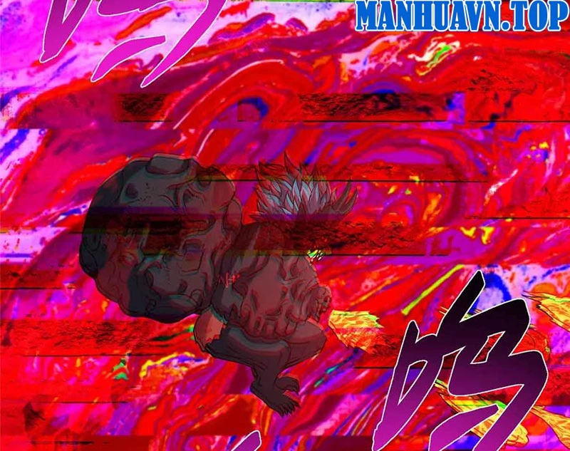 Chưởng Môn Khiêm Tốn Chút Chapter 424 - Trang 4