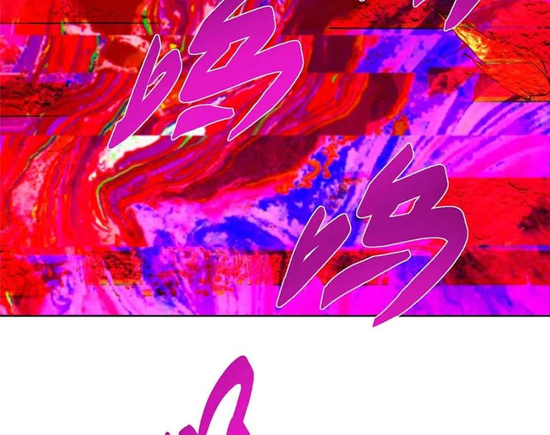 Chưởng Môn Khiêm Tốn Chút Chapter 424 - Trang 4