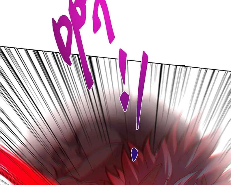 Chưởng Môn Khiêm Tốn Chút Chapter 424 - Trang 4