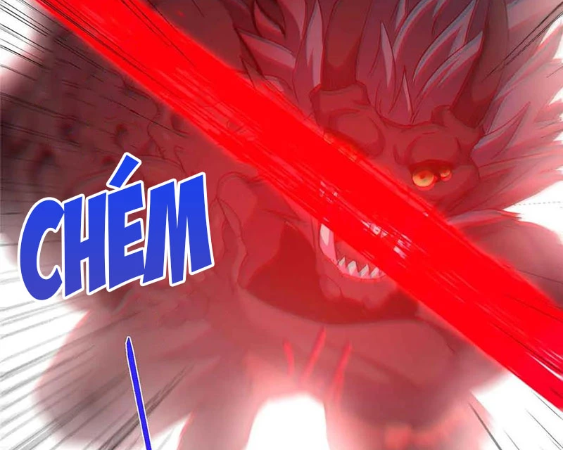 Chưởng Môn Khiêm Tốn Chút Chapter 424 - Trang 4