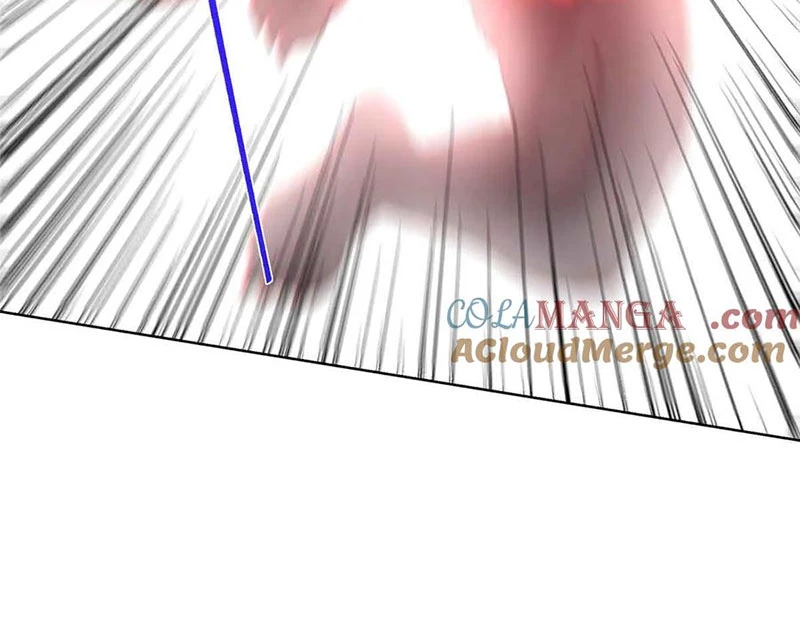 Chưởng Môn Khiêm Tốn Chút Chapter 424 - Trang 4