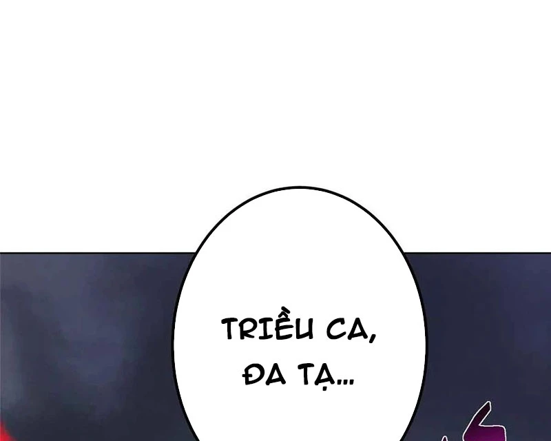 Chưởng Môn Khiêm Tốn Chút Chapter 424 - Trang 4