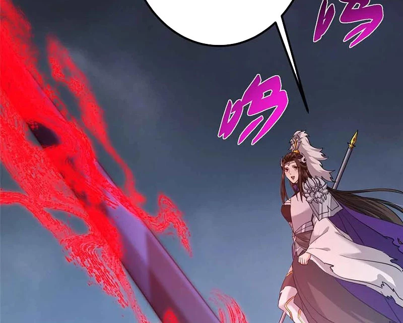 Chưởng Môn Khiêm Tốn Chút Chapter 424 - Trang 4