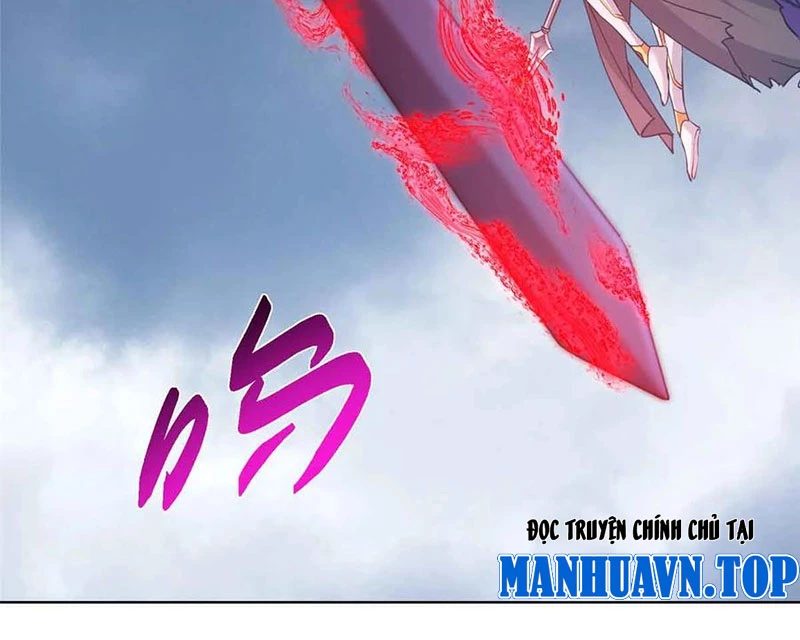 Chưởng Môn Khiêm Tốn Chút Chapter 424 - Trang 4