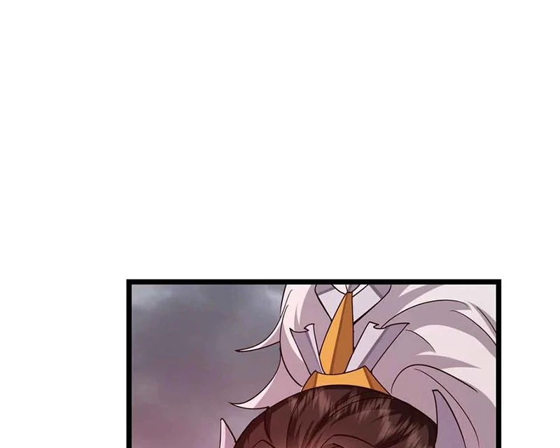 Chưởng Môn Khiêm Tốn Chút Chapter 424 - Trang 4