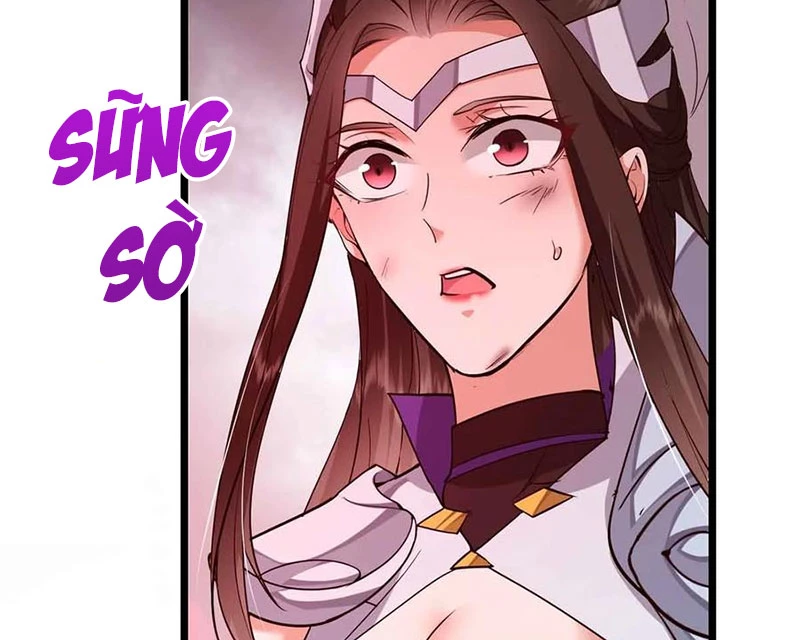 Chưởng Môn Khiêm Tốn Chút Chapter 424 - Trang 4