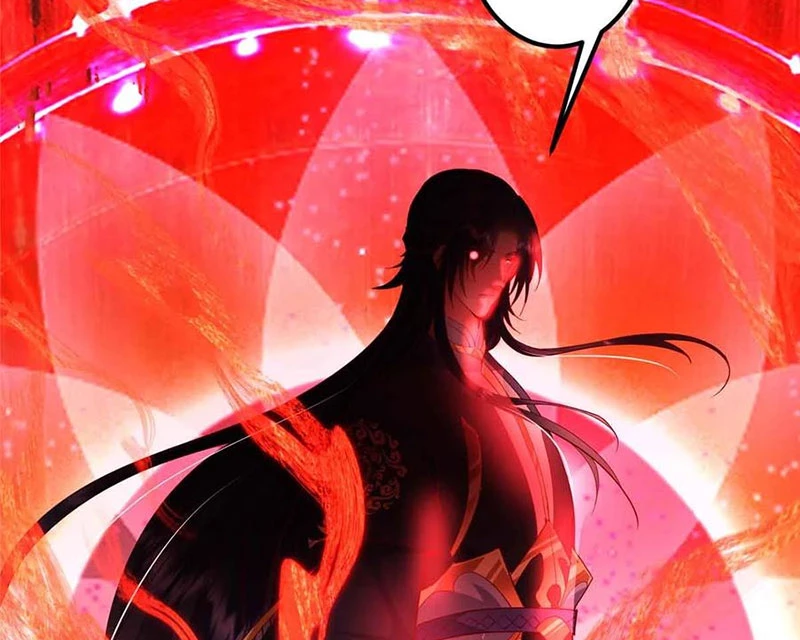 Chưởng Môn Khiêm Tốn Chút Chapter 424 - Trang 4