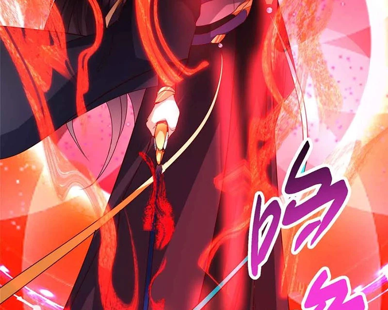 Chưởng Môn Khiêm Tốn Chút Chapter 424 - Trang 4