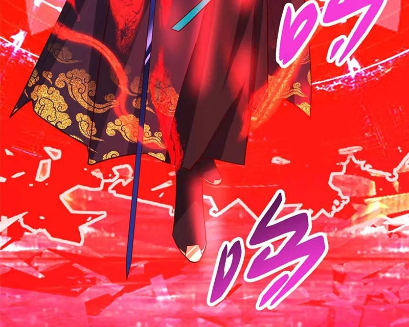 Chưởng Môn Khiêm Tốn Chút Chapter 424 - Trang 4