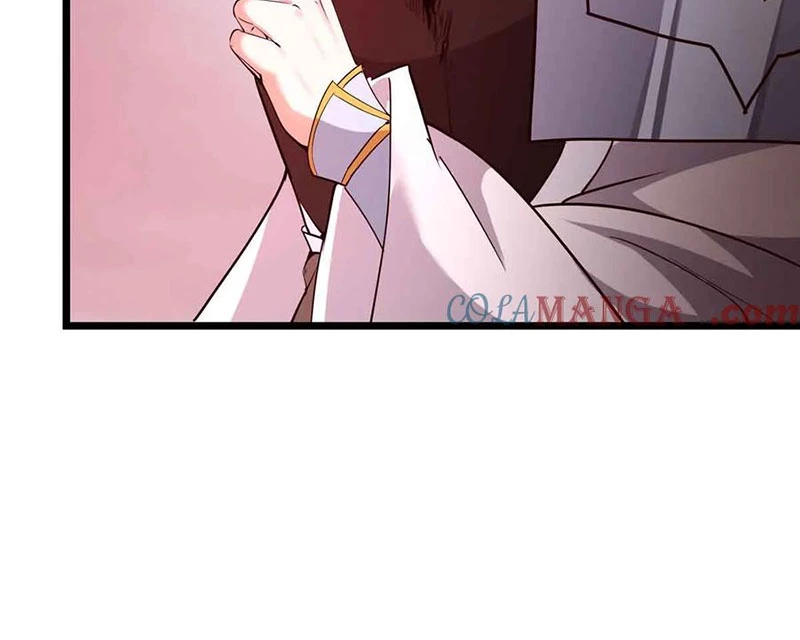 Chưởng Môn Khiêm Tốn Chút Chapter 424 - Trang 4