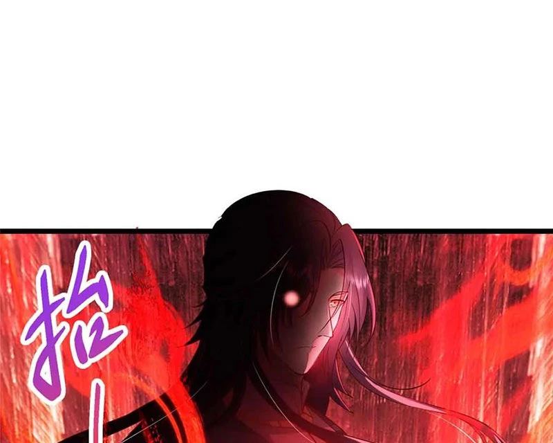 Chưởng Môn Khiêm Tốn Chút Chapter 424 - Trang 4