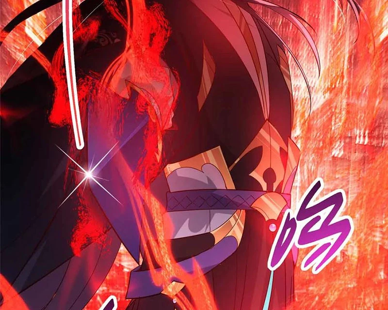 Chưởng Môn Khiêm Tốn Chút Chapter 424 - Trang 4