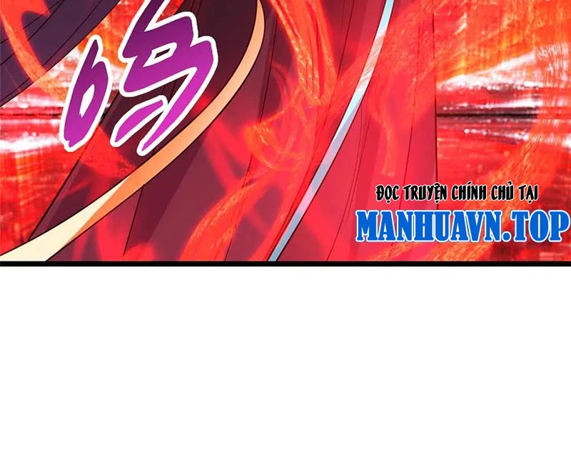 Chưởng Môn Khiêm Tốn Chút Chapter 424 - Trang 4