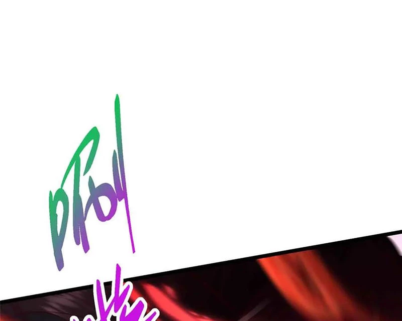 Chưởng Môn Khiêm Tốn Chút Chapter 424 - Trang 4