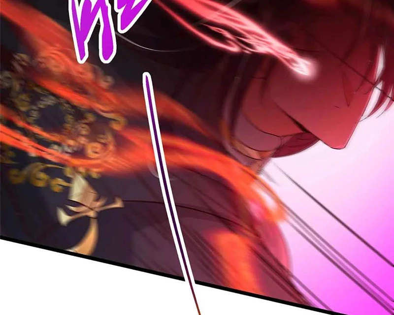 Chưởng Môn Khiêm Tốn Chút Chapter 424 - Trang 4