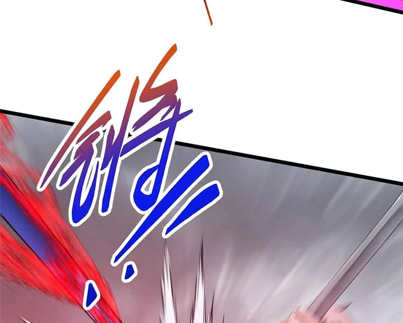 Chưởng Môn Khiêm Tốn Chút Chapter 424 - Trang 4