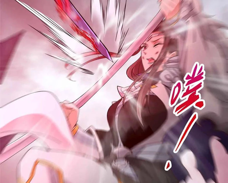 Chưởng Môn Khiêm Tốn Chút Chapter 424 - Trang 4