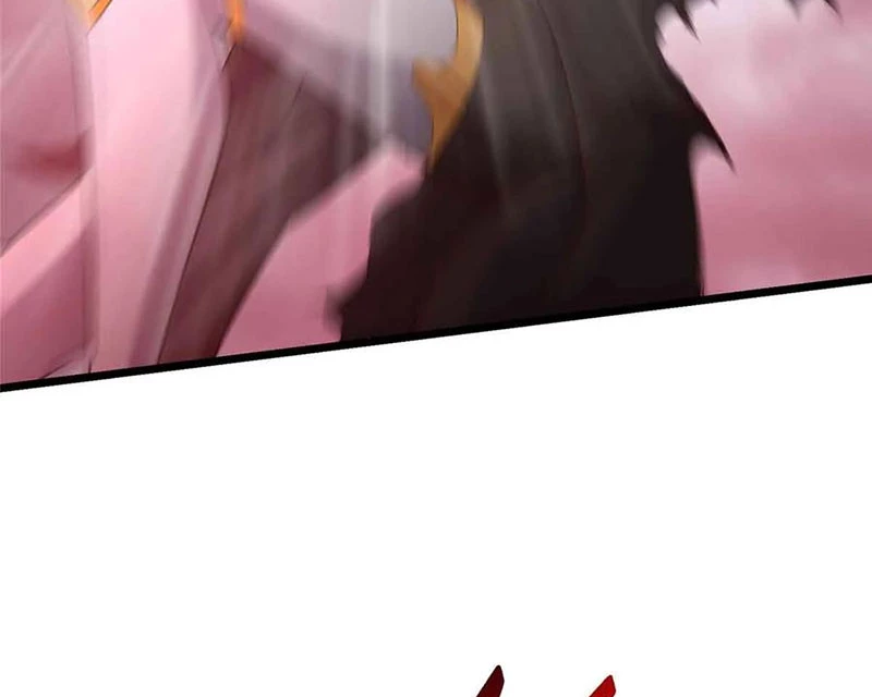 Chưởng Môn Khiêm Tốn Chút Chapter 424 - Trang 4