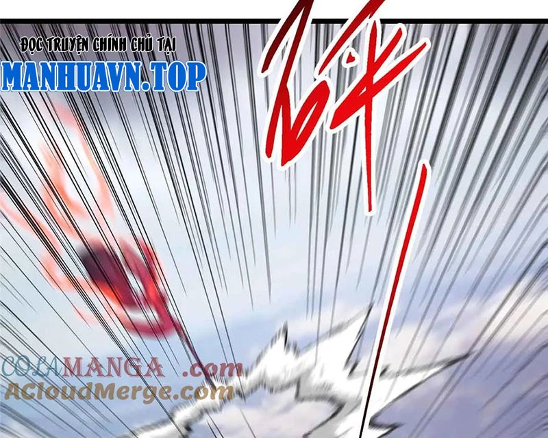 Chưởng Môn Khiêm Tốn Chút Chapter 424 - Trang 4