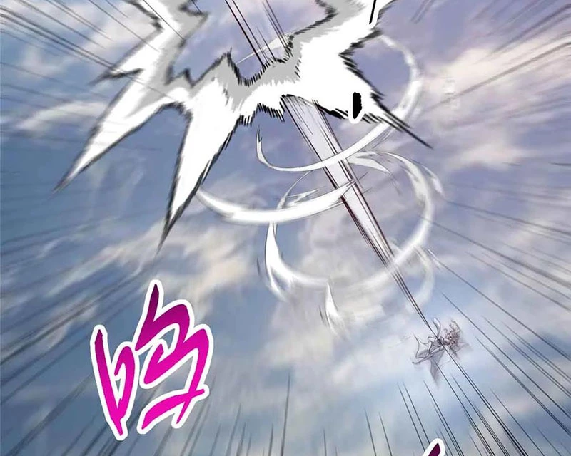 Chưởng Môn Khiêm Tốn Chút Chapter 424 - Trang 4