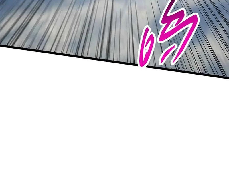 Chưởng Môn Khiêm Tốn Chút Chapter 424 - Trang 4