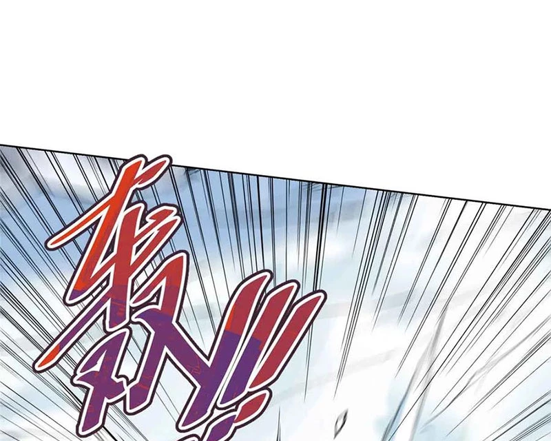 Chưởng Môn Khiêm Tốn Chút Chapter 424 - Trang 4