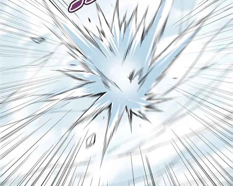 Chưởng Môn Khiêm Tốn Chút Chapter 424 - Trang 4