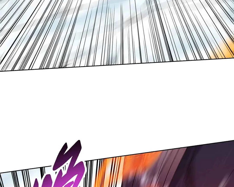 Chưởng Môn Khiêm Tốn Chút Chapter 424 - Trang 4