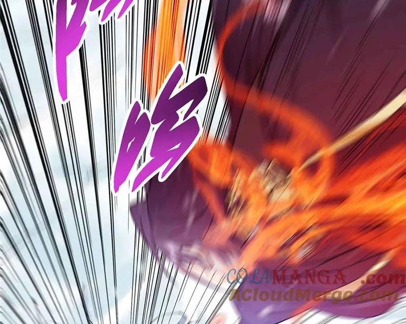 Chưởng Môn Khiêm Tốn Chút Chapter 424 - Trang 4