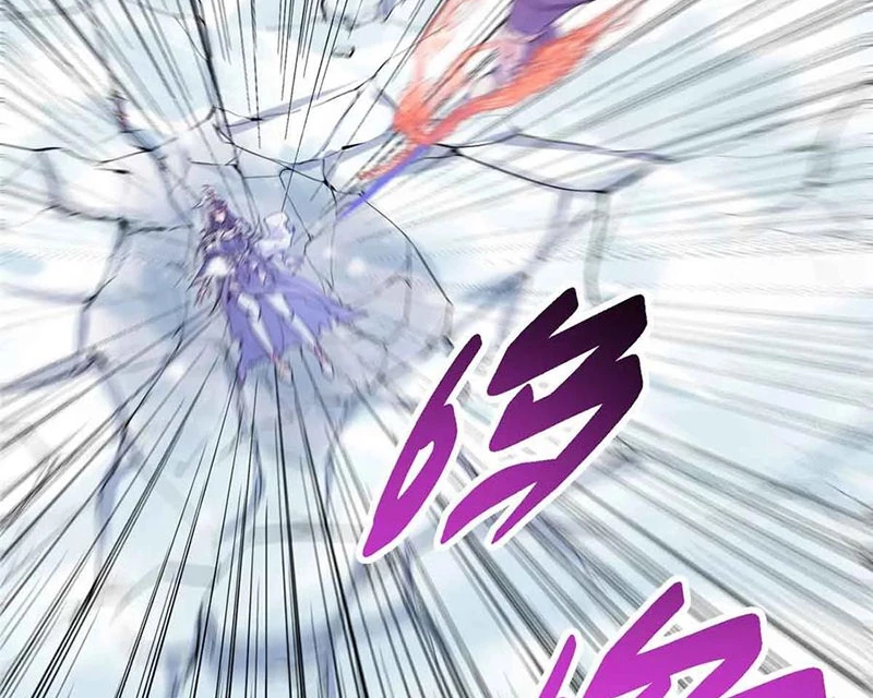 Chưởng Môn Khiêm Tốn Chút Chapter 424 - Trang 4