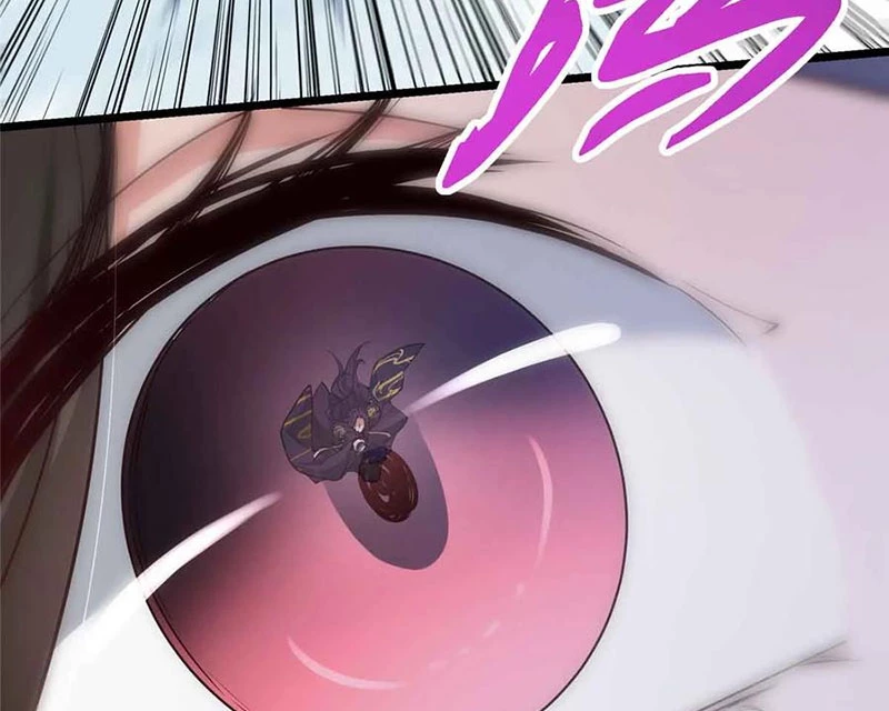 Chưởng Môn Khiêm Tốn Chút Chapter 424 - Trang 4