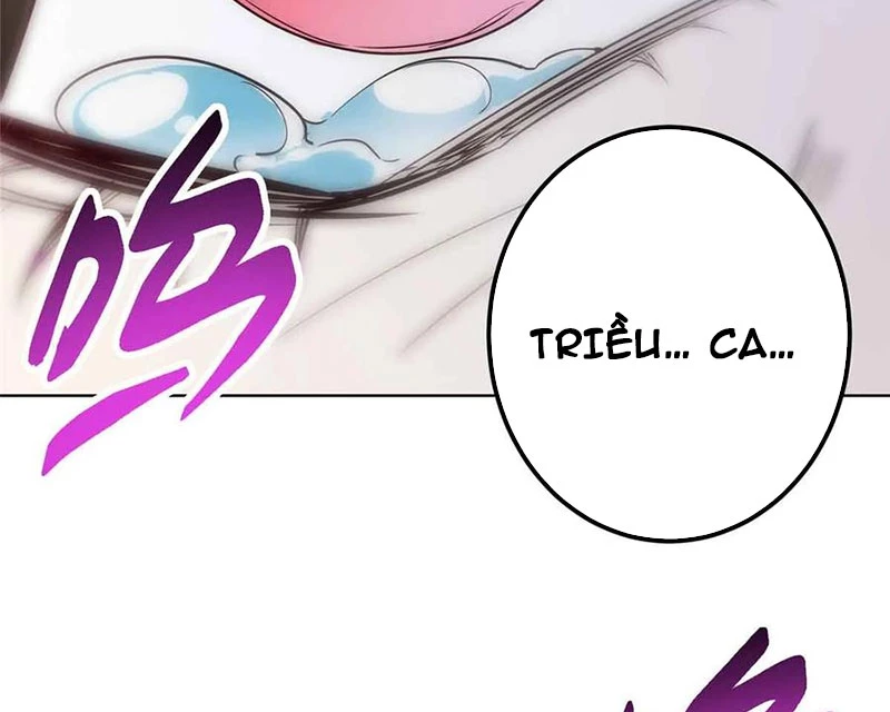 Chưởng Môn Khiêm Tốn Chút Chapter 424 - Trang 4