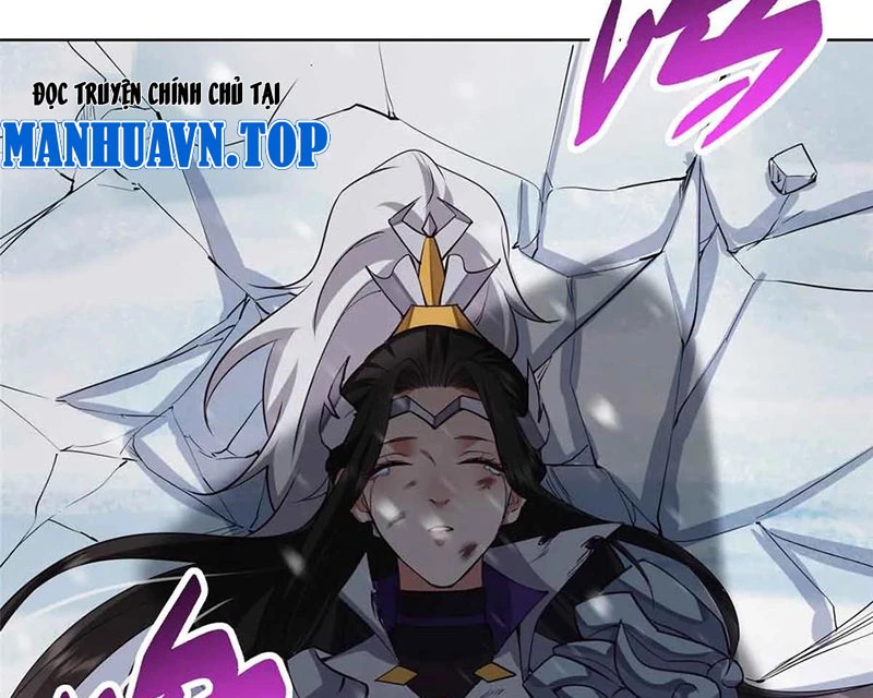 Chưởng Môn Khiêm Tốn Chút Chapter 424 - Trang 4