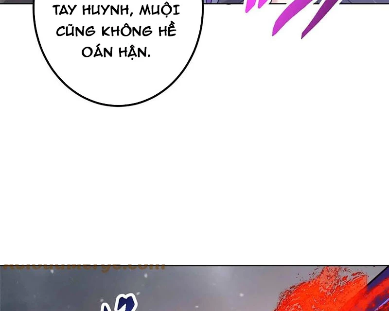 Chưởng Môn Khiêm Tốn Chút Chapter 424 - Trang 4