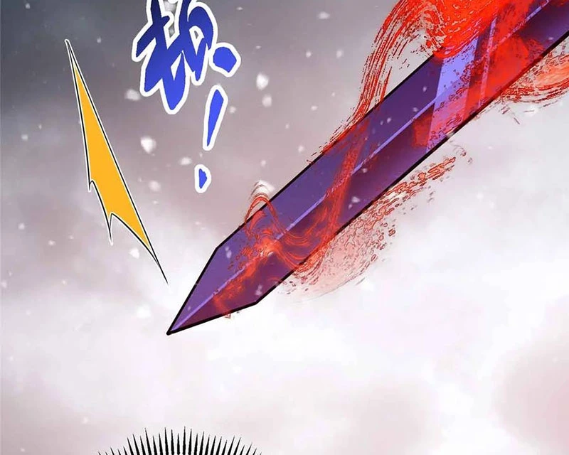 Chưởng Môn Khiêm Tốn Chút Chapter 424 - Trang 4