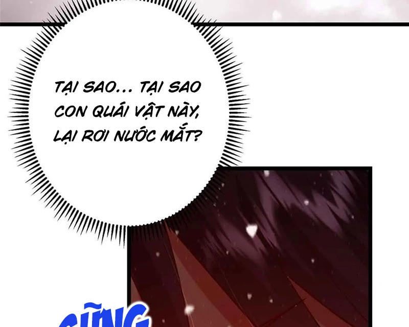 Chưởng Môn Khiêm Tốn Chút Chapter 424 - Trang 4