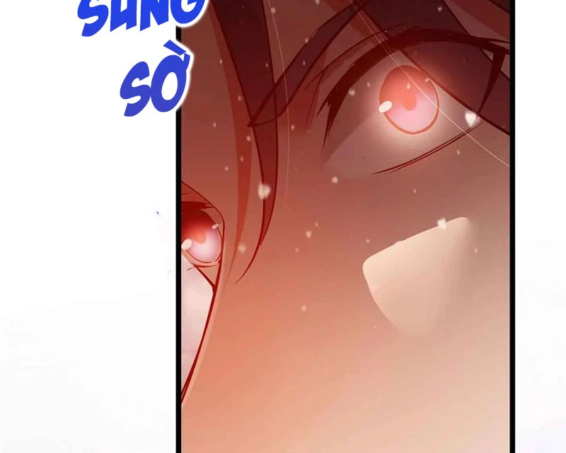 Chưởng Môn Khiêm Tốn Chút Chapter 424 - Trang 4