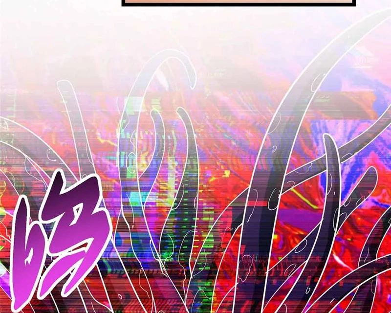 Chưởng Môn Khiêm Tốn Chút Chapter 424 - Trang 4