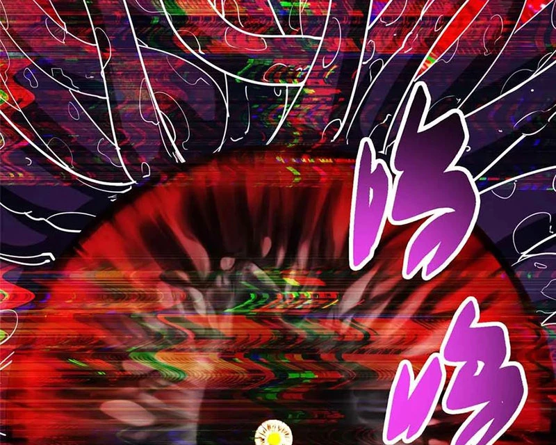 Chưởng Môn Khiêm Tốn Chút Chapter 424 - Trang 4