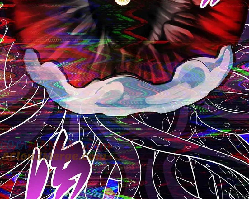 Chưởng Môn Khiêm Tốn Chút Chapter 424 - Trang 4